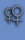 GO to LESBIAN page