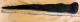 geile, einf?hrbare 5