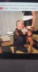 Suche einen Freund